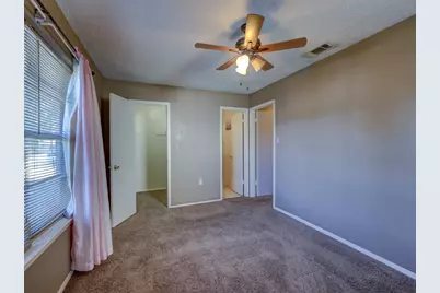 103 Lackey, Florence, TX 76527 - Photo 26