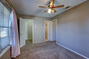 103 Lackey, Florence, TX 76527 - Photo 26