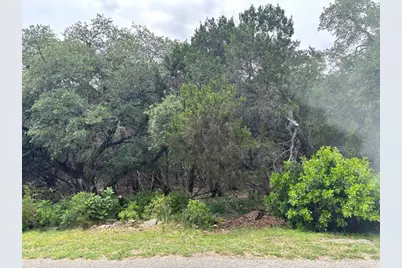 000 Tbd Drive, Canyon Lake, TX 78133 - Photo 6