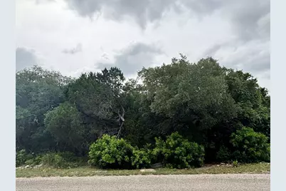 000 Tbd Drive, Canyon Lake, TX 78133 - Photo 2