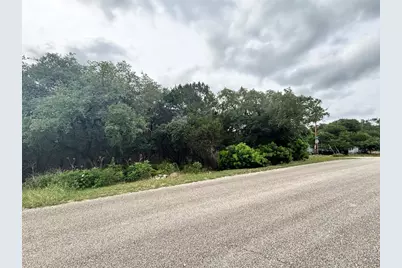 000 Tbd Drive, Canyon Lake, TX 78133 - Photo 4