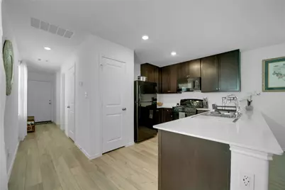 36 Trinity Circle, Lockhart, TX 78644 - Photo 12