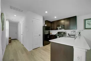 36 Trinity Cir, Lockhart, TX 78644 - Photo 12