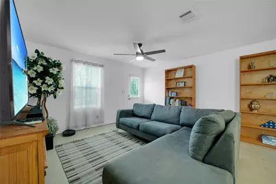 36 Trinity Circle, Lockhart, TX 78644 - Photo 4