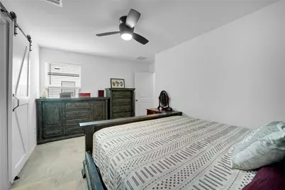 36 Trinity Circle, Lockhart, TX 78644 - Photo 28