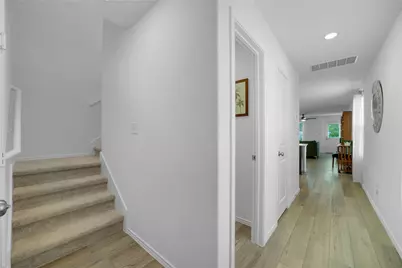 36 Trinity Circle, Lockhart, TX 78644 - Photo 8