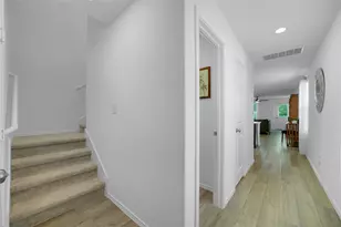 36 Trinity Cir, Lockhart, TX 78644 - Photo 8