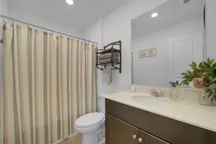 36 Trinity Cir, Lockhart, TX 78644 - Photo 24