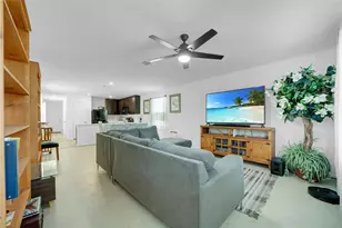 36 Trinity Cir, Lockhart, TX 78644 - Photo 1