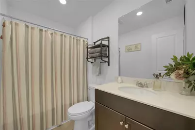 36 Trinity Circle, Lockhart, TX 78644 - Photo 24
