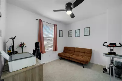 36 Trinity Circle, Lockhart, TX 78644 - Photo 22