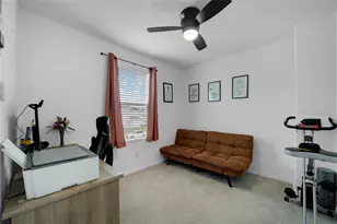 36 Trinity Cir, Lockhart, TX 78644 - Photo 22