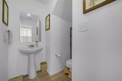 36 Trinity Circle, Lockhart, TX 78644 - Photo 10