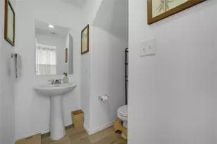 36 Trinity Cir, Lockhart, TX 78644 - Photo 10