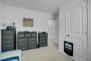 36 Trinity Cir, Lockhart, TX 78644 - Photo 26