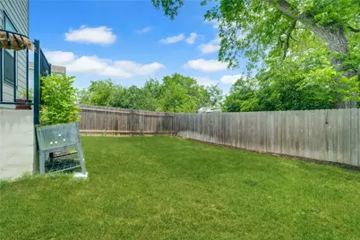 36 Trinity Circle, Lockhart, TX 78644 - Photo 34