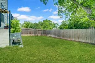 36 Trinity Cir, Lockhart, TX 78644 - Photo 34