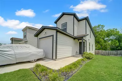 36 Trinity Circle, Lockhart, TX 78644 - Photo 2
