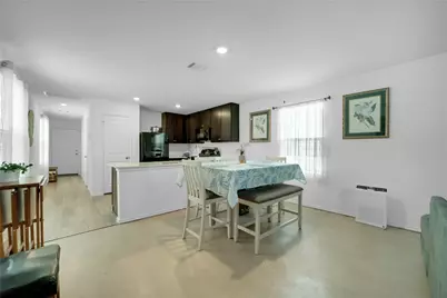 36 Trinity Circle, Lockhart, TX 78644 - Photo 6