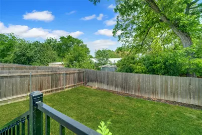 36 Trinity Circle, Lockhart, TX 78644 - Photo 32