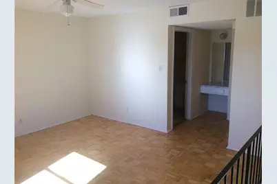 1737 Wooten Park Drive #102, Austin, TX 78757 - Photo 10