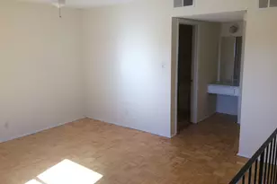 1737 Wooten Park Dr, Austin, TX 78757 - Photo 10