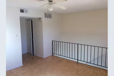 1737 Wooten Park Drive #102, Austin, TX 78757 - Photo 12