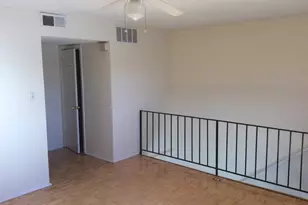 1737 Wooten Park Dr, Austin, TX 78757 - Photo 12