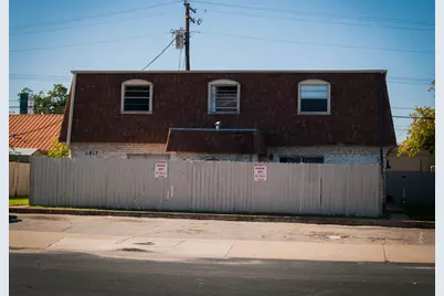 1737 Wooten Park Drive #102, Austin, TX 78757 - Photo 1