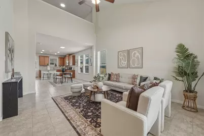 13208 Olivers Way, Manchaca, TX 78652 - Photo 4