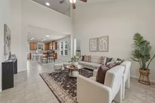 13208 Olivers Way, Manchaca, TX 78652 - Photo 4