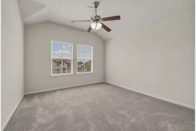 13208 Olivers Way, Manchaca, TX 78652 - Photo 34