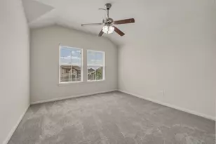 13208 Olivers Way, Manchaca, TX 78652 - Photo 34