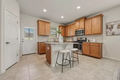 13208 Olivers Way, Manchaca, TX 78652 - Photo 12