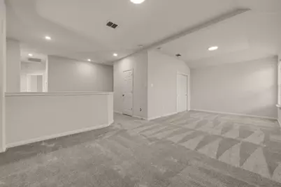 13208 Olivers Way, Manchaca, TX 78652 - Photo 28