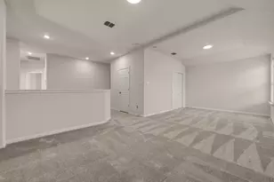 13208 Olivers Way, Manchaca, TX 78652 - Photo 28