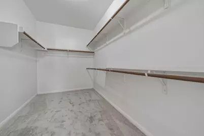 13208 Olivers Way, Manchaca, TX 78652 - Photo 26