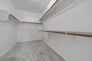 13208 Olivers Way, Manchaca, TX 78652 - Photo 26