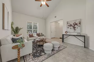 13208 Olivers Way, Manchaca, TX 78652 - Photo 8