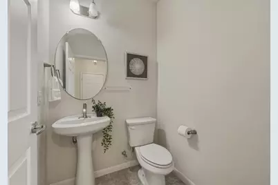 13208 Olivers Way, Manchaca, TX 78652 - Photo 16