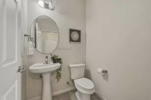 13208 Olivers Way, Manchaca, TX 78652 - Photo 16