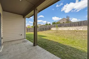 13208 Olivers Way, Manchaca, TX 78652 - Photo 36