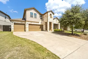 13208 Olivers Way, Manchaca, TX 78652 - Photo 1