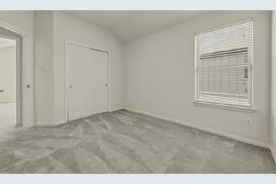 13208 Olivers Way, Manchaca, TX 78652 - Photo 32