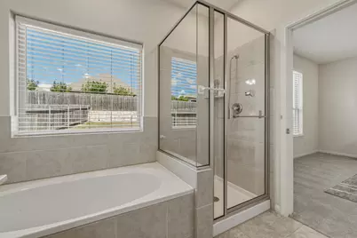 13208 Olivers Way, Manchaca, TX 78652 - Photo 24