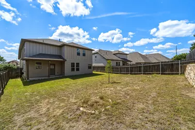 13208 Olivers Way, Manchaca, TX 78652 - Photo 38