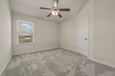 13208 Olivers Way, Manchaca, TX 78652 - Photo 30