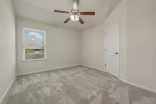 13208 Olivers Way, Manchaca, TX 78652 - Photo 30