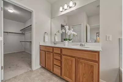 13208 Olivers Way, Manchaca, TX 78652 - Photo 22