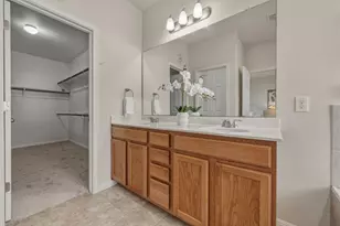 13208 Olivers Way, Manchaca, TX 78652 - Photo 22